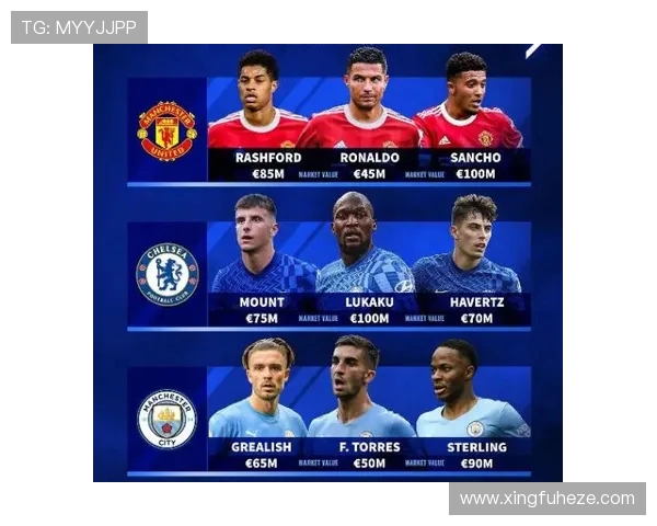 纵览欧洲五大联赛新赛季整体格局与各大豪门竞争走势全景深度解析