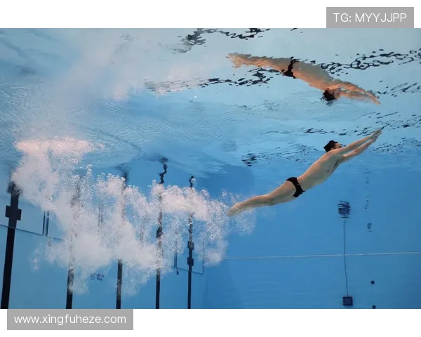 跳水运动的魅力与挑战：技术创新、竞技精神与训练方法的深度剖析