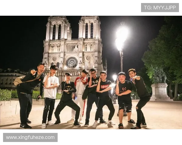 RNG与WE激战正酣 谁能在这场经典对决中脱颖而出引领胜利之路