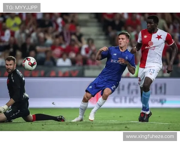 以比分为核心，探讨足球比赛中的关键时刻与最终胜负决定因素