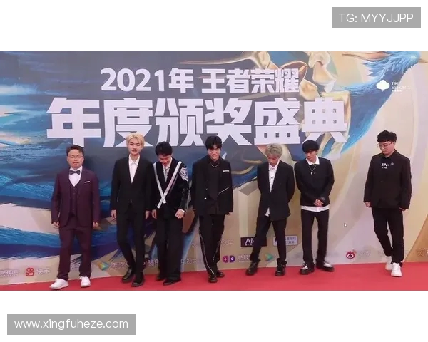 全球顶尖战队巅峰对决揭幕新时代电竞荣耀盛典