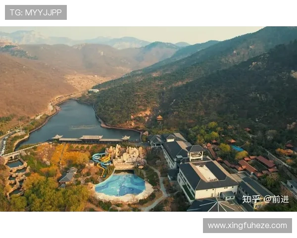 泰山文化遗产保护与旅游发展融合的路径探析及其对地方经济的促进作用