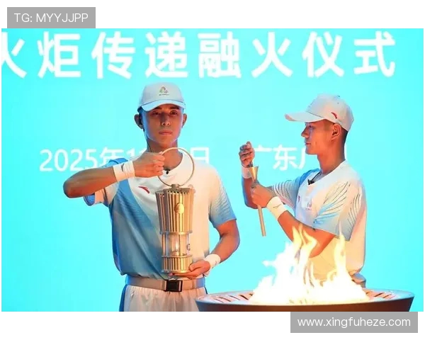 激情燃动赛场聚焦全球体育盛会见证巅峰对决与荣耀时刻