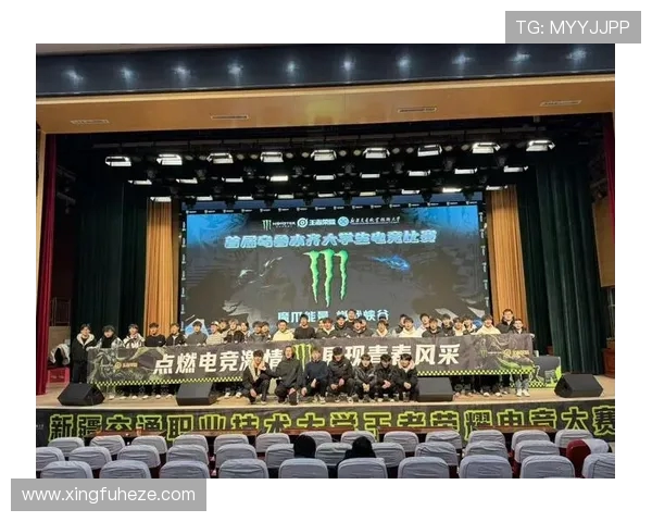 聚焦电竞职业联赛发展探析其对青年文化与数字体育产业的深远影响