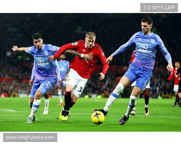 伯恩茅斯主场迎战切尔西双方争夺英超宝贵积分之战