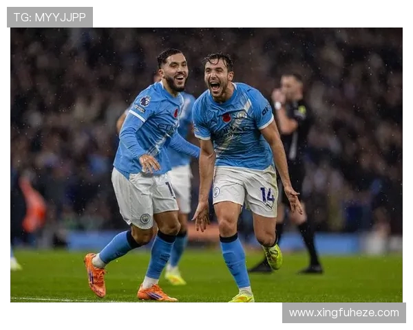 利物浦与曼城巅峰对决腾讯体育全程直播精彩赛事分析